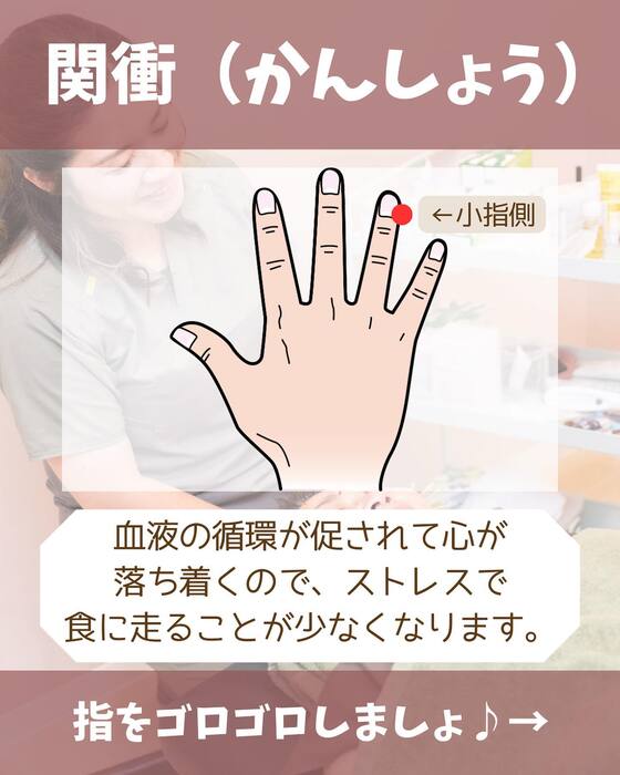 画像1307