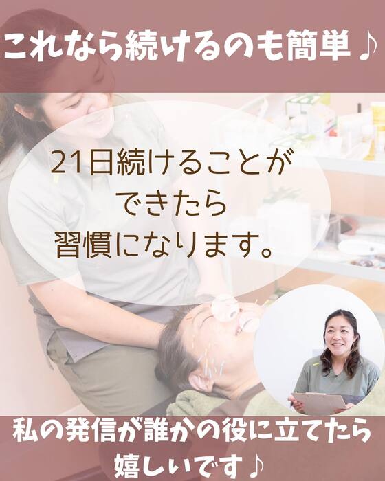 画像1309