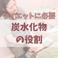 画像1323