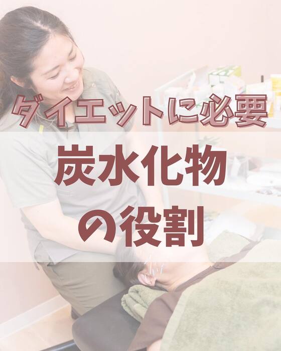 画像1323