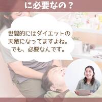画像1324