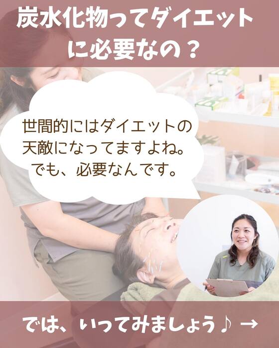 画像1324