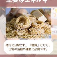 画像1325