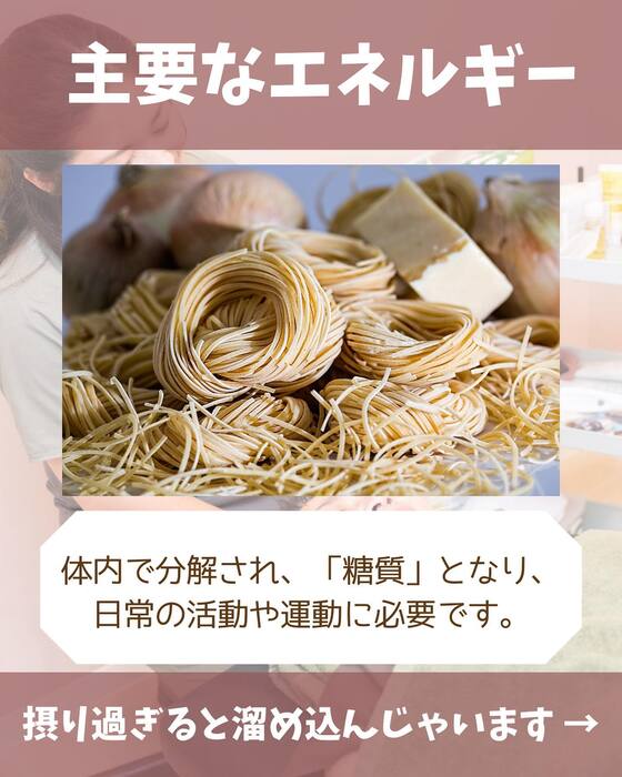画像1325