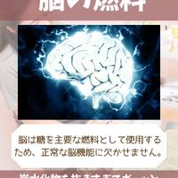 画像1326