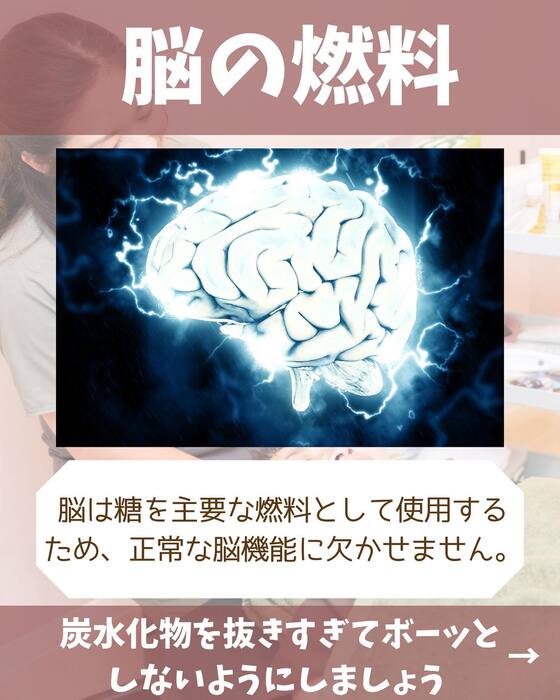 画像1326