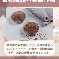 画像1327