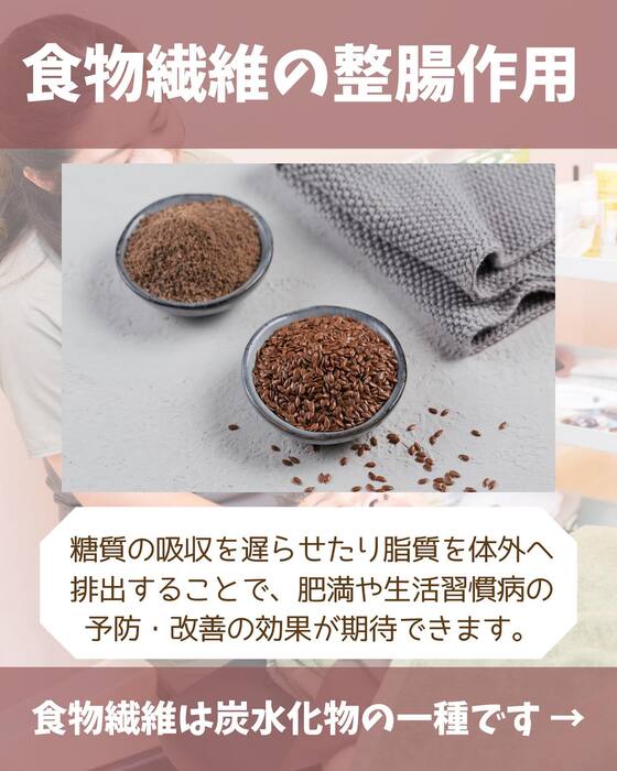画像1327