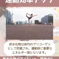 画像1328