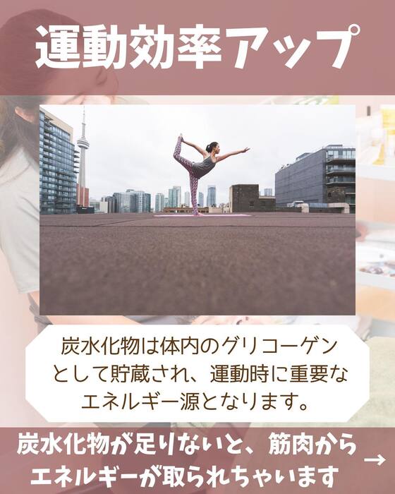画像1328