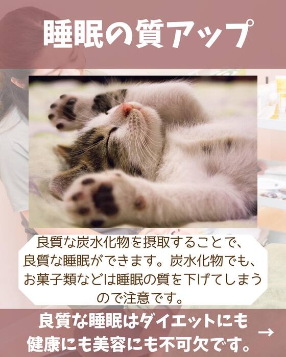 画像1329