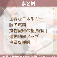 画像1330