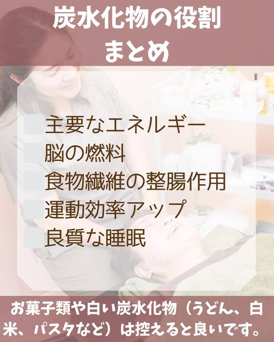 画像1330