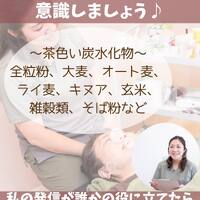 画像1331