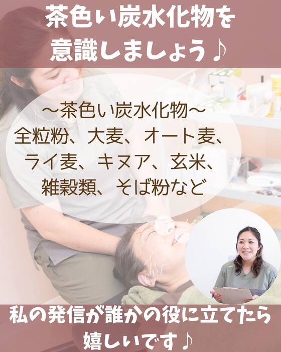 画像1331