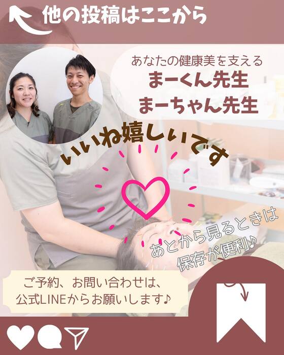 画像1332