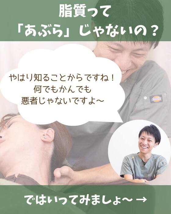 画像1335