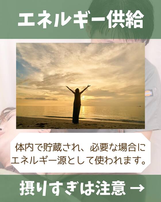 画像1336
