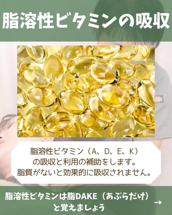 画像1337