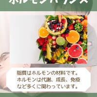画像1339