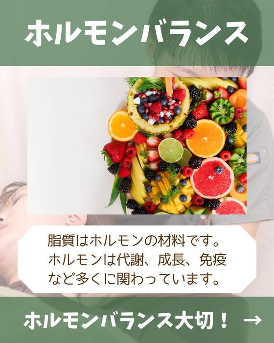 画像1339