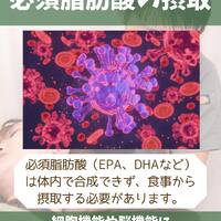 画像1340