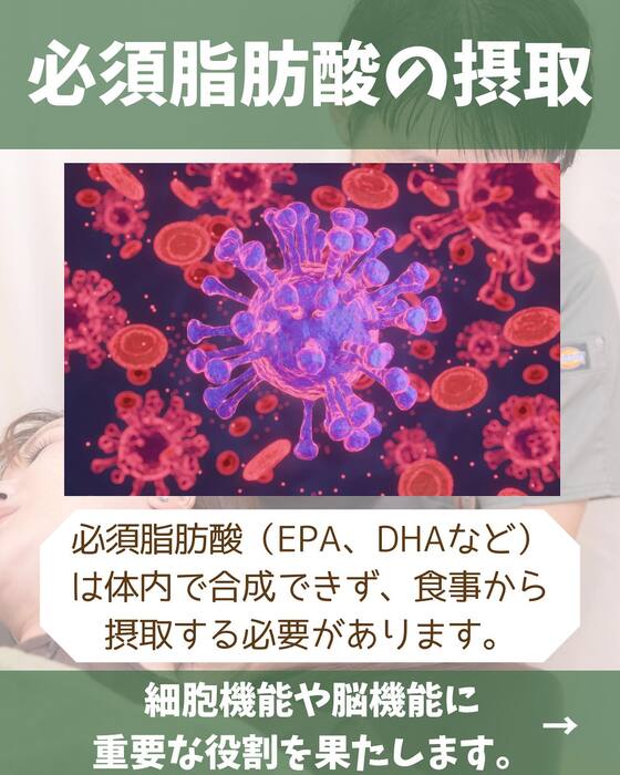 画像1340