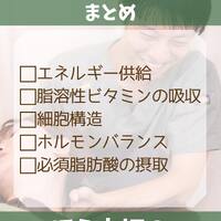 画像1341