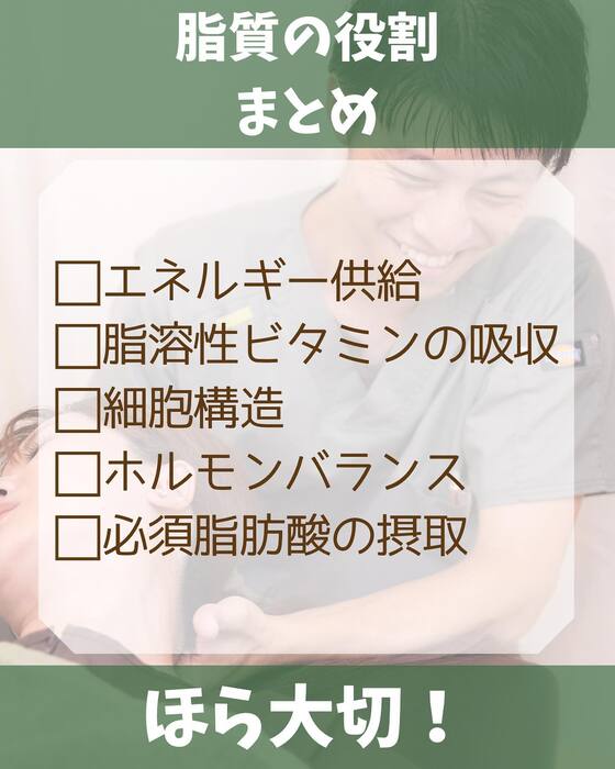 画像1341