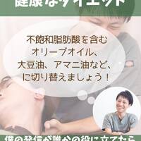 画像1342