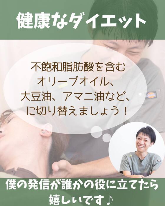 画像1342