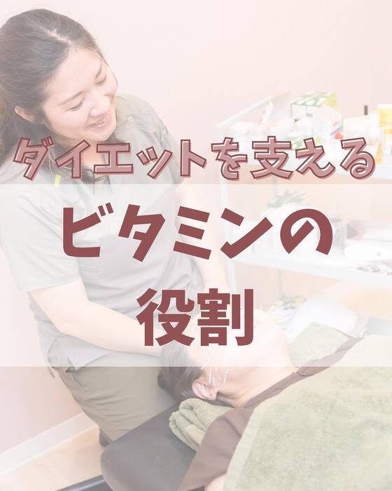 画像1345