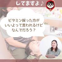 画像1346