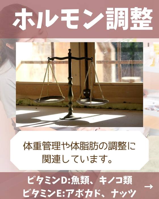 画像1348
