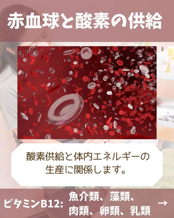 画像1349