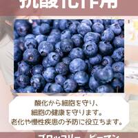 画像1350