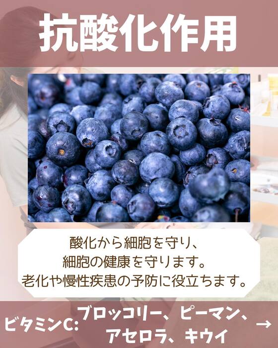 画像1350