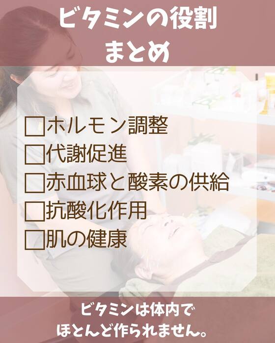 画像1352