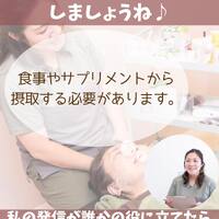 画像1353
