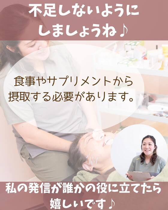 画像1353