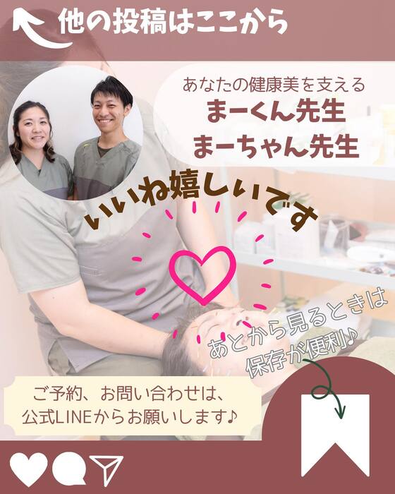 画像1354