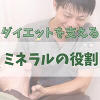画像1356