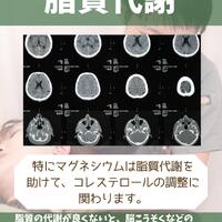 画像1360