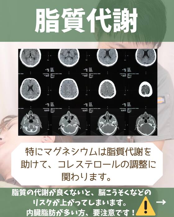 画像1360