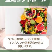 画像1361