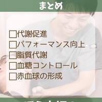 画像1363