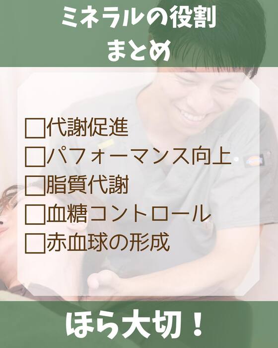 画像1363