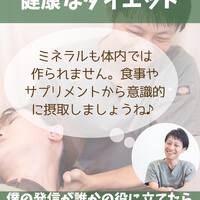 画像1364