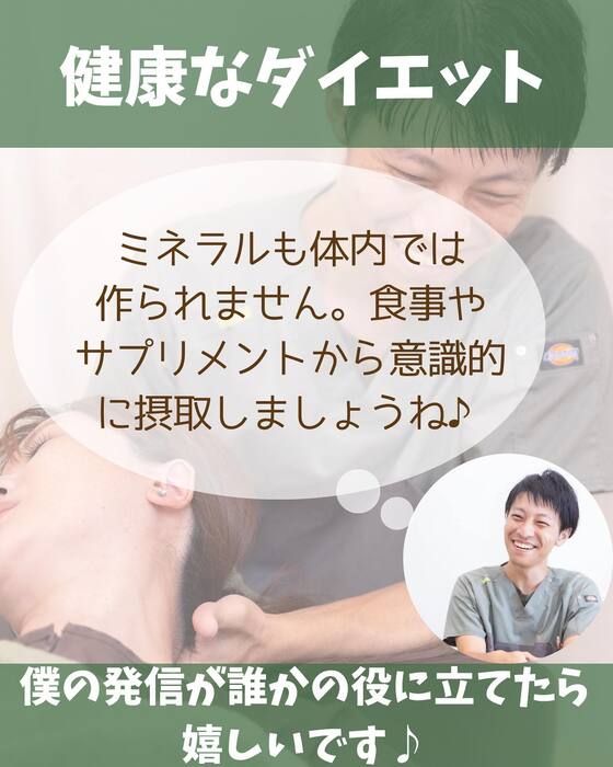画像1364