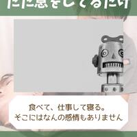 画像1376